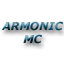 ArmonicMc