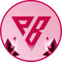 pBuilders | Clan