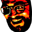 𝑺𝒕𝒆𝒇𝒂𝒏𝒊𝒔' 𝑳𝒐𝒃𝒃𝒚 𝑵𝒂𝒕𝒊𝒐𝒏