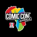 Comic Con Africa