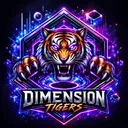 DT-Prison