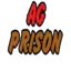 AG-Prison