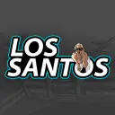 Los-Santos.lt