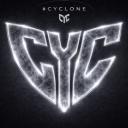 CYCLONE icon