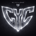 CYCLONE icon