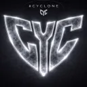 CYCLONE