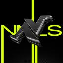 Nameless icon