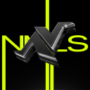 Nameless icon