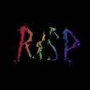 𝕽𝖆𝖎𝖓𝖇𝖔𝖜 𝕾𝖖𝖚𝖆𝖉 𝕻𝖎𝖐𝖆 (RaSP)