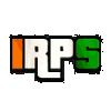 IRPS - [INDIAN ROLE PLAY SERVER] icon