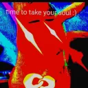 Memecord