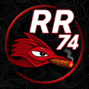 RR74 FS AGRI Community icon