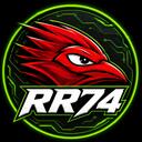 RR74 FS AGRI Community icon
