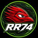 RR74 FS AGRI Community icon