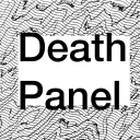 Death Panel Podcast