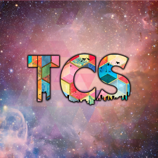 The Chill Server Discord Server List The Chill Server Discord Server List