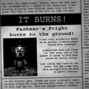 Gaming Server v2's icon