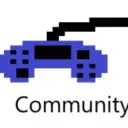 Gamer Community's icon