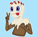 Cakeman's Dungeon icon