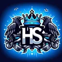 hectorspiner