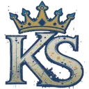 KS team