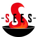 Staffs Esports Events Service