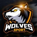 WOLVES SPORT icon