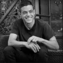 "Rami Malek, An Entire Egyptian"