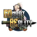 \CoRe/ Combat Reality [SQUAD]