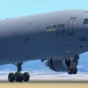 Everything_Matthew group flights
