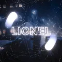Lionel'S  COMMUNITY