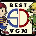 Supradarky's VGM Club