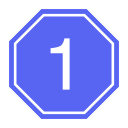 OneStop Manipal icon