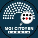 Moi Citoyen Lambda