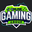 Online Gaming Group (OGG) Server Icon