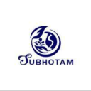 RECHARGE DHAMAKA icon