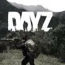 abOve yOuR sKiLLz gaming