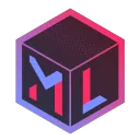 ML | Takeover