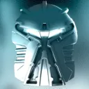 Bionicle Story