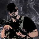 Миротворец. Discord channel.
