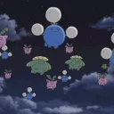 ⊹ ₊lost eisley₊ ⊹ Discord Server Icon