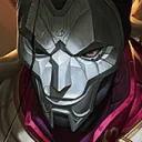 JHIN_Senpai