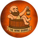The Wine Barrel