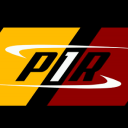 Forza - P1R - Position 1 Racing icon