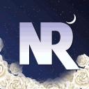 Night Raid・gaming・emotes・streaming・memes・events・giveaway・anime icon