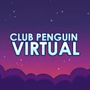 CPVirtual