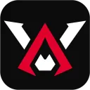 ArkVicio