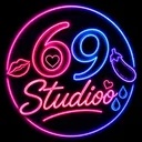69Studioo