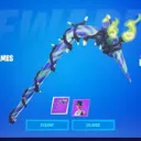 5 Invs = Minty Bundle