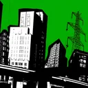 Persona 5: The Pure - A P5 Roleplay Server